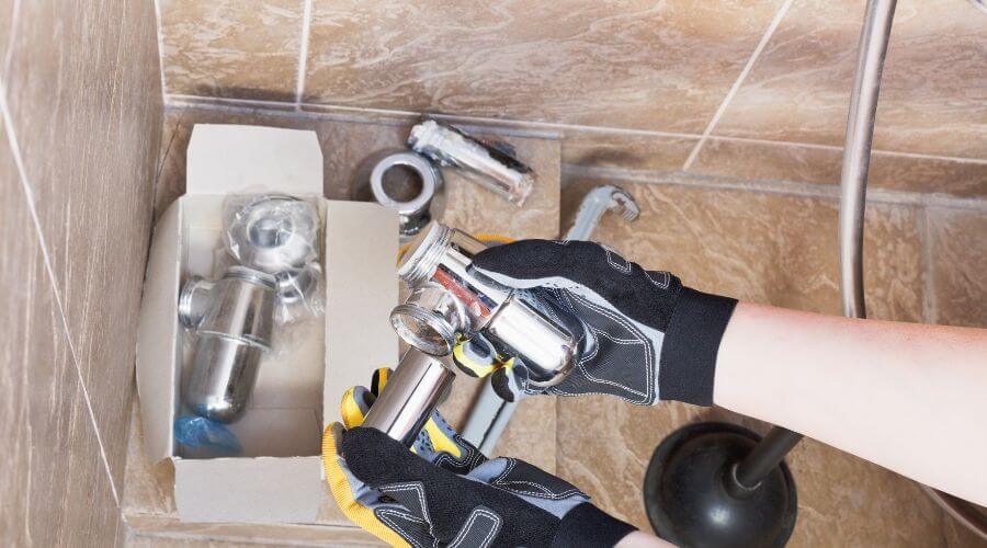 Expert top industrial roofings services in Radnor, OH